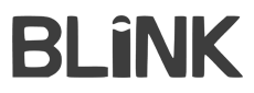 Blink Logo