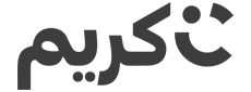 Careem Logo