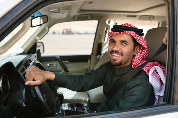Business Transfer