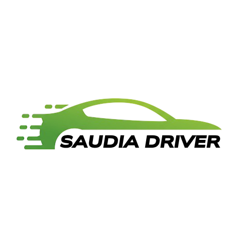 Super Drive Logo