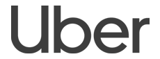 Uber Logo
